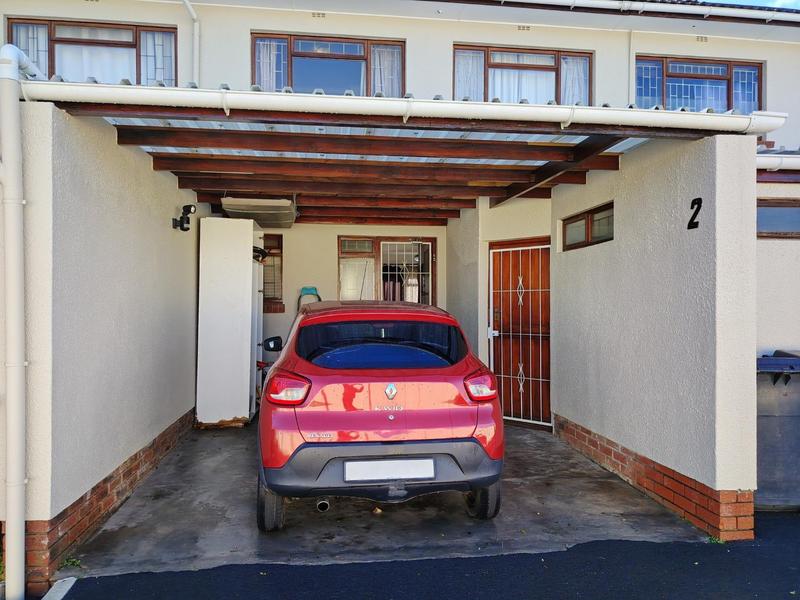 3 Bedroom Property for Sale in Somerset West Western Cape